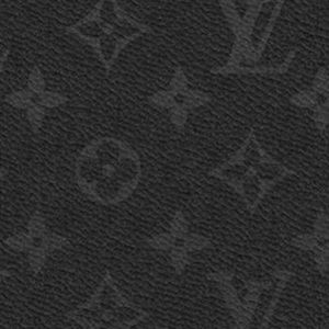 Meet your Posher, Isaac